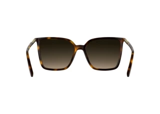 Vista posteriore Calvin Klein CK26502S (240)