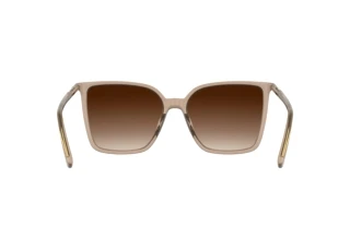 Vue arrière Calvin Klein CK26502S (272)