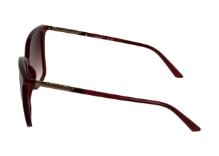 Seitenansicht Calvin Klein CK26502S (605)