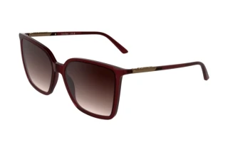 Vorderansicht Calvin Klein CK26502S (605)
