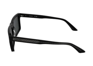 Vue latérale Calvin Klein CK26504S (001)