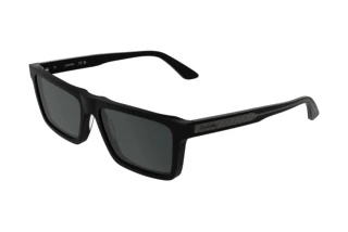 Vue de face Calvin Klein CK26504S (001)
