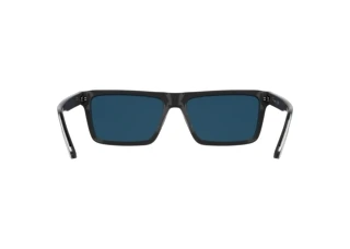 Vue arrière Calvin Klein CK26504S (035)