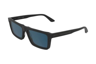 Vue de face Calvin Klein CK26504S (035)