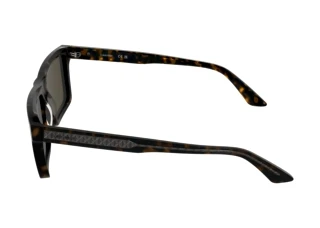 Vista laterale Calvin Klein CK26504S (240)