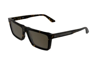 Vista frontale Calvin Klein CK26504S (240)