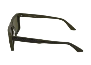 Seitenansicht Calvin Klein CK26504S (330)