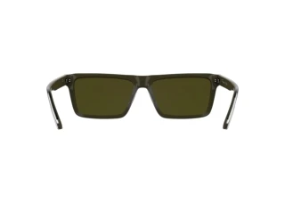 Rückansicht Calvin Klein CK26504S (330)