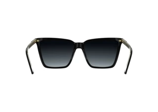 Vista posteriore Calvin Klein CK26506S (001)