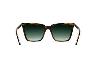 Vue arrière Calvin Klein CK26506S (235)