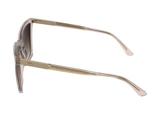 Vista laterale Calvin Klein CK26506S (272)