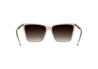 Vista posteriore Calvin Klein CK26506S (272)
