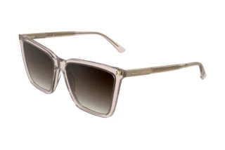 Vista frontale Calvin Klein CK26506S (272)