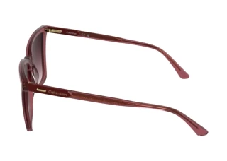 Vista laterale Calvin Klein CK26506S (605)