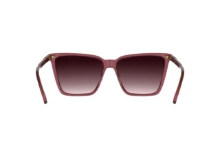 Vista posteriore Calvin Klein CK26506S (605)