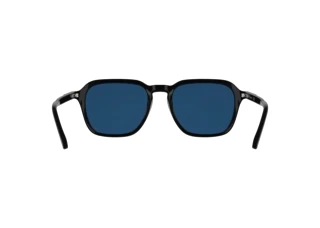 Vista posteriore Calvin Klein CK26507S (004)