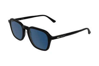 Vista frontale Calvin Klein CK26507S (004)