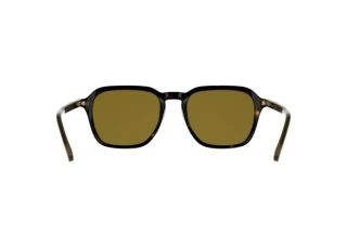 Vue arrière Calvin Klein CK26507S (235)