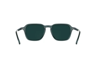 Vista posteriore Calvin Klein CK26507S (400)