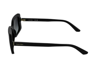 Vista laterale Calvin Klein CK26508S (001)