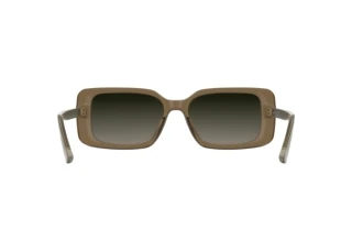 Rückansicht Calvin Klein CK26508S (200)