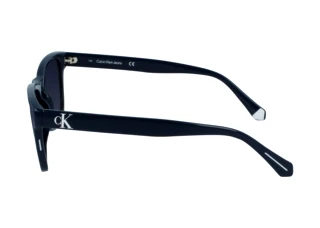 Seitenansicht Calvin Klein CKJ21623S N (400)