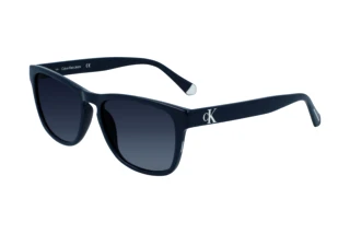 Vorderansicht Calvin Klein CKJ21623S N (400)