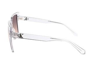 Vista laterale Calvin Klein CKJ22607S (971)