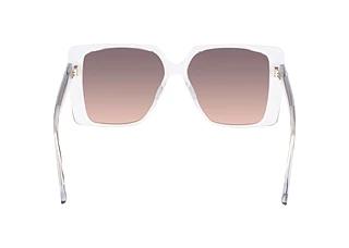 Vista posteriore Calvin Klein CKJ22607S (971)