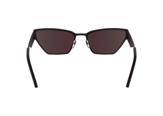 Vista posteriore Calvin Klein CKJ24207S (505)