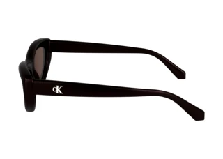 Seitenansicht Calvin Klein CKJ24624S (505)