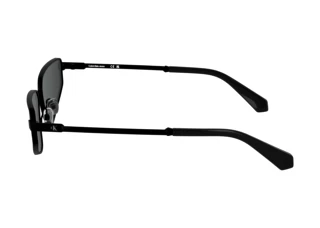 Vue latérale Calvin Klein CKJ25200S (002)