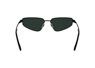 Vue arrière Calvin Klein CKJ25200S (002)