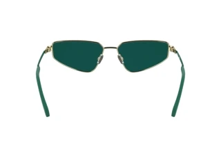 Rückansicht Calvin Klein CKJ25200S (717)