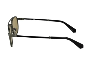 Seitenansicht Calvin Klein CKJ25202S (014)