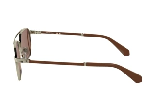 Seitenansicht Calvin Klein CKJ25202S (718)