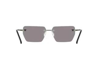 Vista posteriore Calvin Klein CKJ25207S (043)