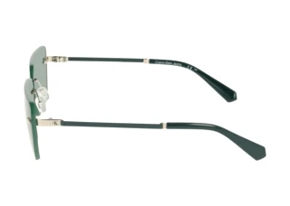Vue latérale Calvin Klein CKJ25207S (045)