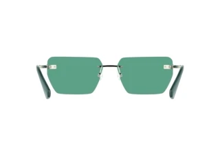 Vue arrière Calvin Klein CKJ25207S (045)