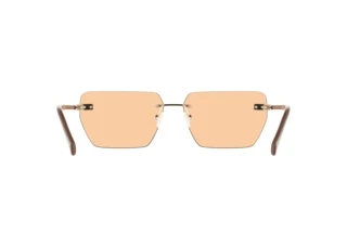 Vista posteriore Calvin Klein CKJ25207S (721)
