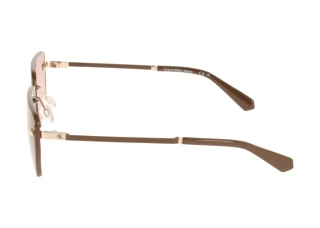 Vue latérale Calvin Klein CKJ25207S (725)
