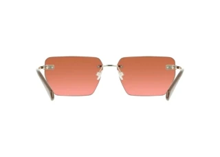 Vue arrière Calvin Klein CKJ25207S (725)