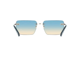 Rückansicht Calvin Klein CKJ25207S (726)