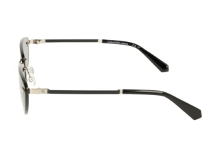 Vista laterale Calvin Klein CKJ25208S (043)