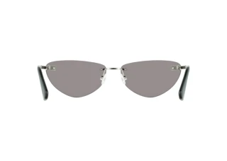 Vista posteriore Calvin Klein CKJ25208S (043)