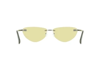 Vista posteriore Calvin Klein CKJ25208S (045)