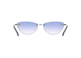 Vue arrière Calvin Klein CKJ25208S (047)