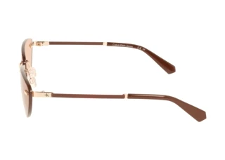 Seitenansicht Calvin Klein CKJ25208S (721)