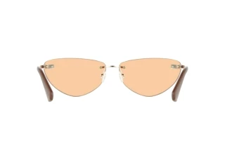 Rückansicht Calvin Klein CKJ25208S (721)
