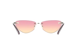 Vue arrière Calvin Klein CKJ25208S (727)